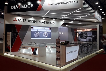 Mitsubishi Materials