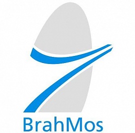 Themeforest