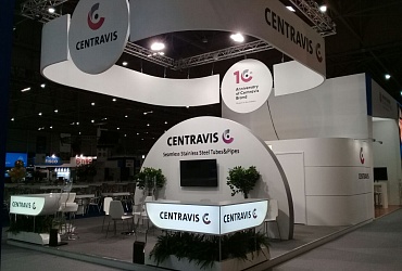 CENTRAVIS