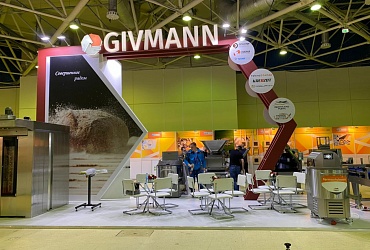 Givmann