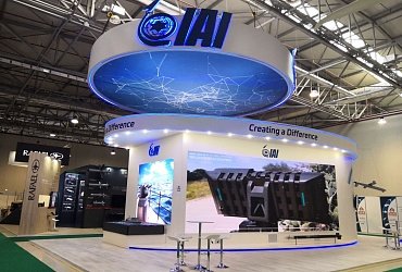 IAI (дизайн клиента)